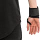 Image 3 for Space Brace Wrist Brace (Black)